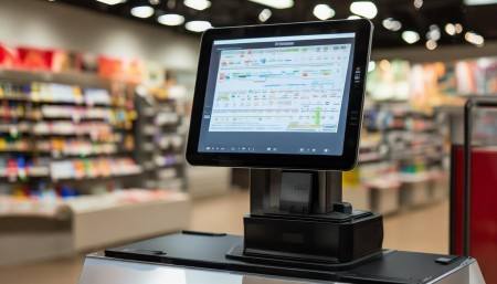 2026年最新单机CRM系统推荐