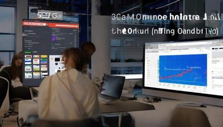 2026年最新企业CRM软件推荐