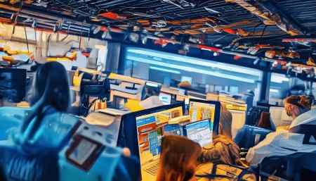 2026年最新外贸客户管理软件推荐