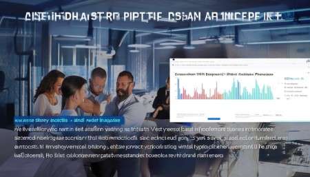 2026年最新企业微信CRM软件推荐