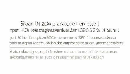 2026年最新企业微信CRM软件推荐