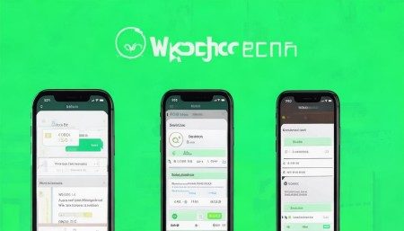 2026年最新微信CRM系统平台推荐