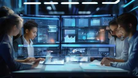 2026年最新社交化CRM系统推荐