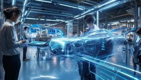 2026年最新售后CRM系统推荐