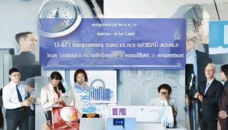 2026年最新人工智能CRM系统推荐