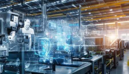 2026年最新企业CRM系统管理软件推荐