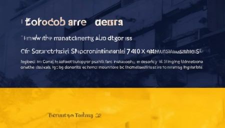 2026年最新网络版CRM系统推荐