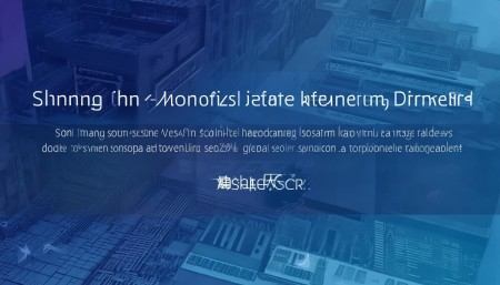 2026年最新外贸CRM管理软件推荐