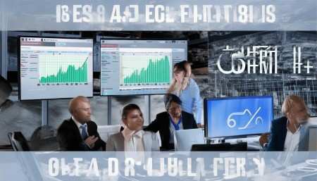 2026年最新外呼CRM系统推荐