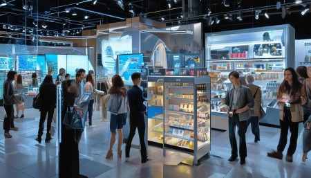 2026年最新实体店CRM系统推荐