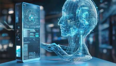 2026年最新企业微信好用的CRM推荐