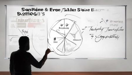 2026年最新微信获客CRM平台推荐