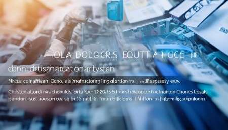 2026年最新企业CRM系统推荐