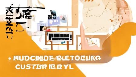 2026年最新企业CRM系统推荐