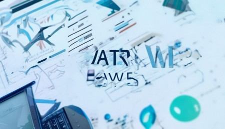 2026年最新通用CRM系统推荐