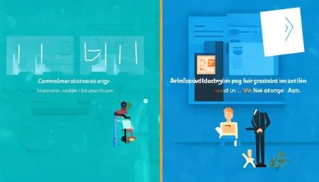 2026年最新券商专用CRM推荐