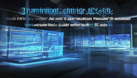 2026年最新企业微信CRM管理推荐