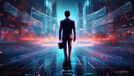 2026年最新全程CRM系统推荐