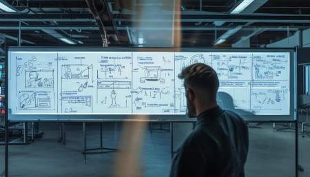 2026年最新全程CRM系统推荐