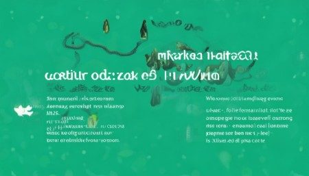 2026年最新微信CRM管理系统推荐