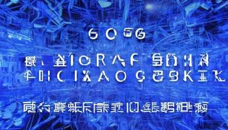 2026年最新移动CRM平台推荐