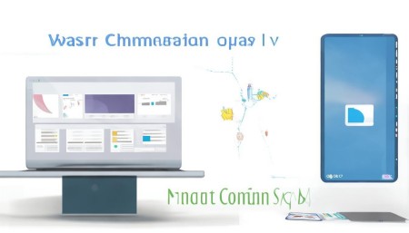 2026年最新医药行业CRM系统推荐