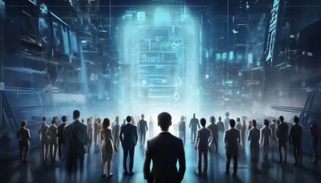 2026年最新移动CRM客户端推荐