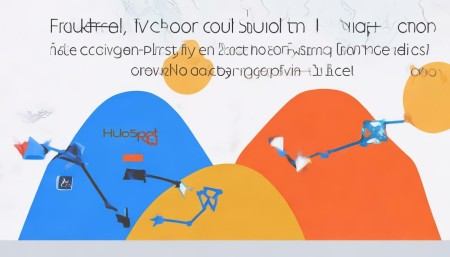 2026年最新云计算CRM系统推荐