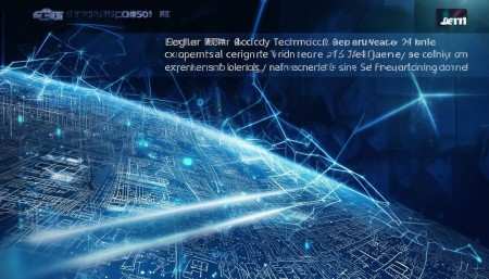 2026年最新云系统平台CRM推荐