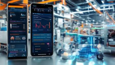 2026年最新移动销售CRM系统推荐