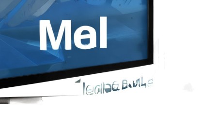 2026年最新邮件CRM系统推荐