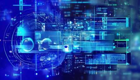 2026年最新移动智能CRM推荐