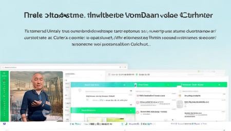 最新的个人版CRM推荐