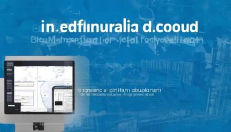 最新的企业级CRM系统推荐