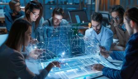 最新的个人免费CRM推荐