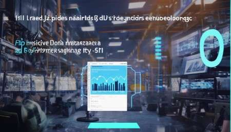 最新的免费企业CRM系统推荐