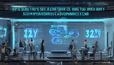 最新的微信客服CRM推荐