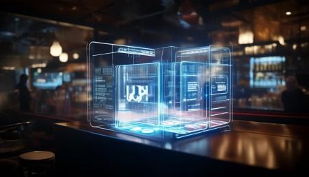 最新的微信客服CRM推荐