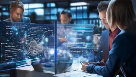 最新的简单好用的CRM推荐