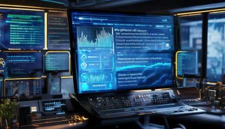 最新的外贸CRM系统推荐