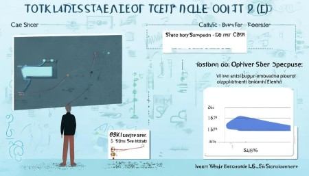 最新的CRM行业解决方案推荐
