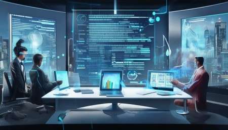 最新的电话CRM系统推荐