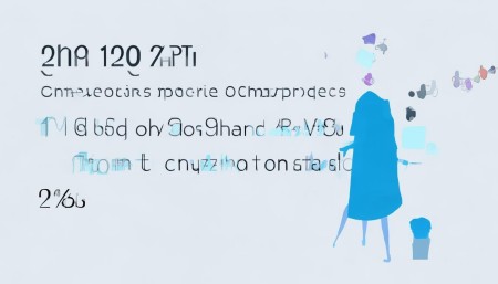 最新的开源CRM软件推荐