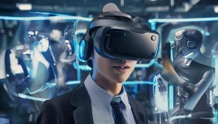 最新的CRM基础教程推荐