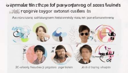 最新的微信CRM平台推荐