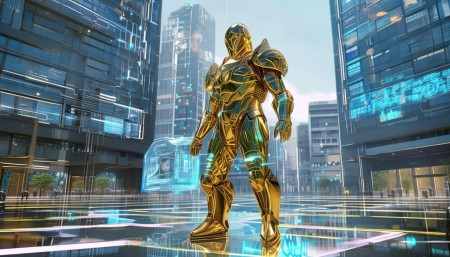 最新的CRM系统单机版推荐