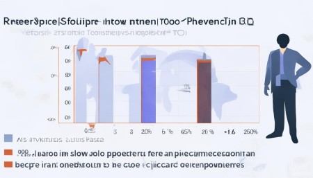 最新的CRM系统单机版推荐