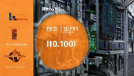 最新的企业微信营销CRM推荐