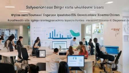 最新的单机版CRM系统推荐