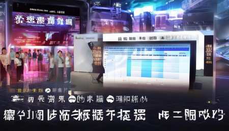 最新的客户关系管理软件推荐